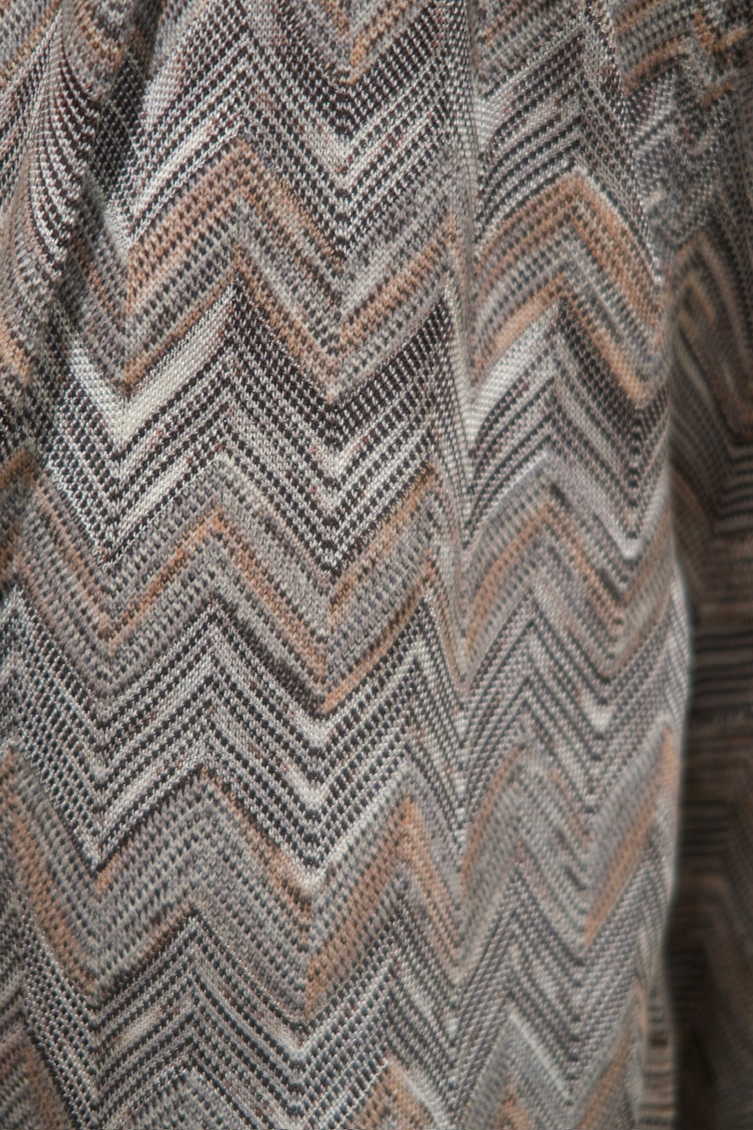 Missoni Bukser