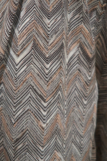 Missoni Bukser