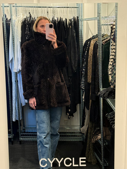 Birger Christensen Pels