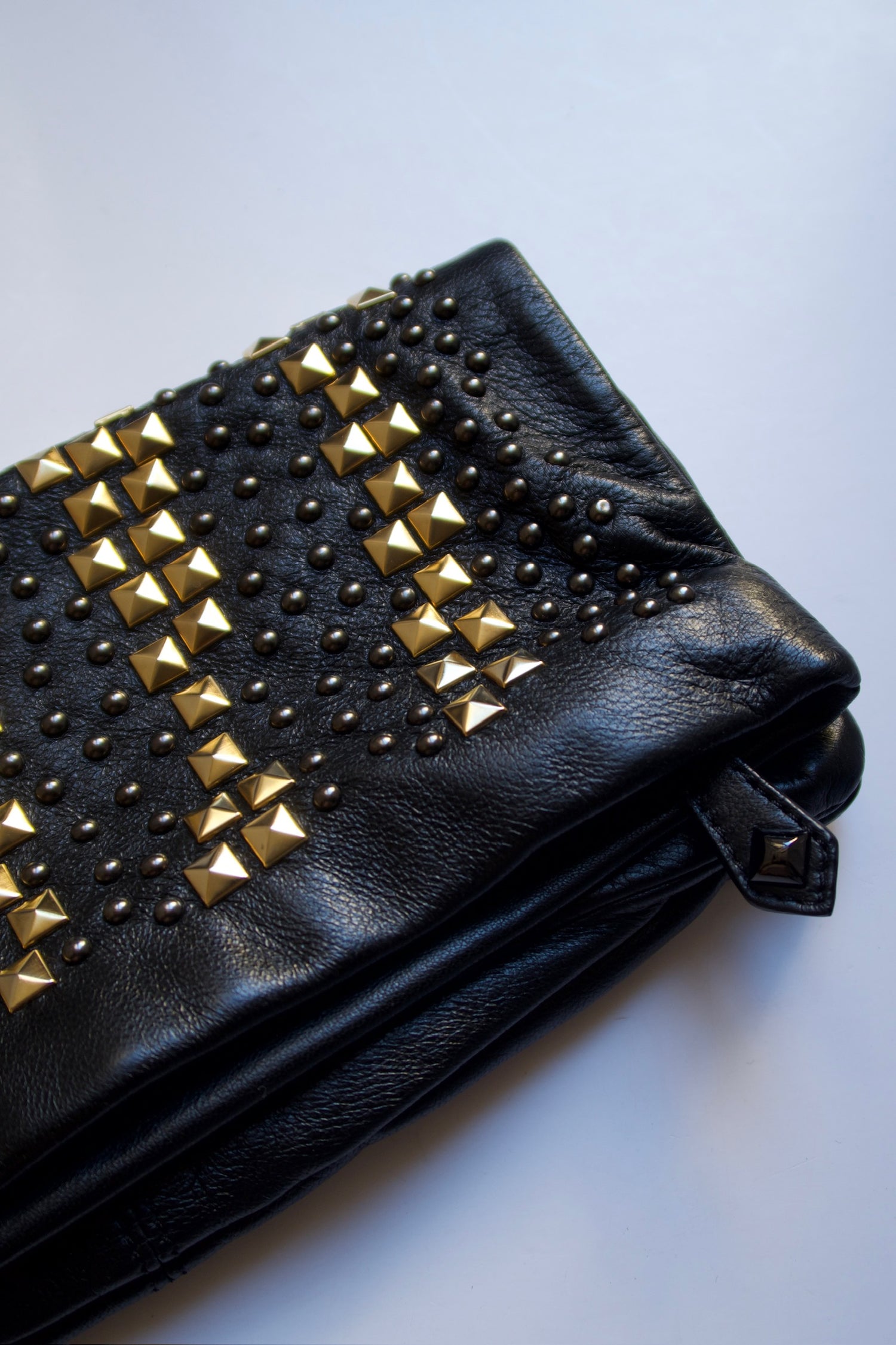 Pierre Balmain Clutch