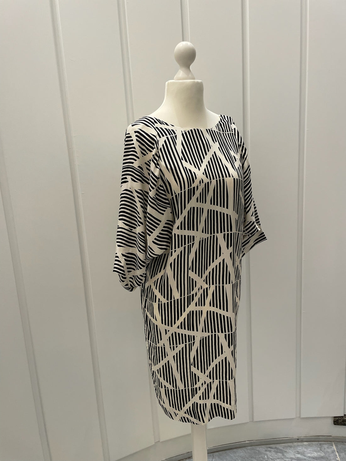 By Malene Birger Kjole