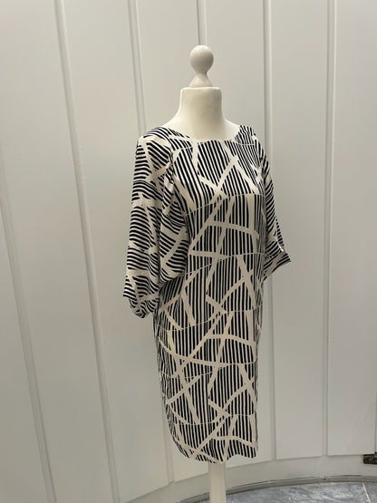 By Malene Birger Kjole