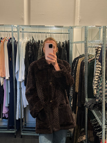 Birger Christensen Pels