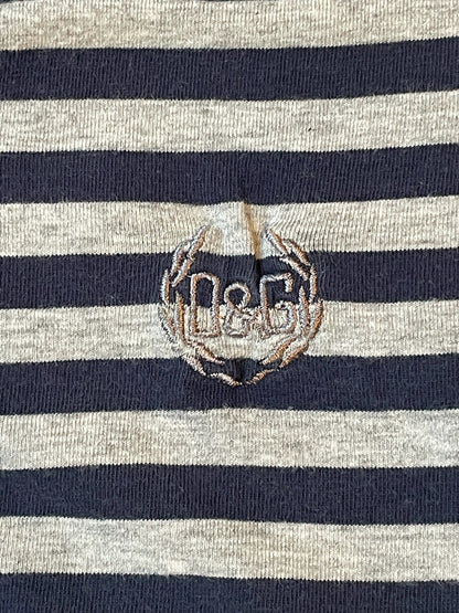 D&amp;G Underwear Top