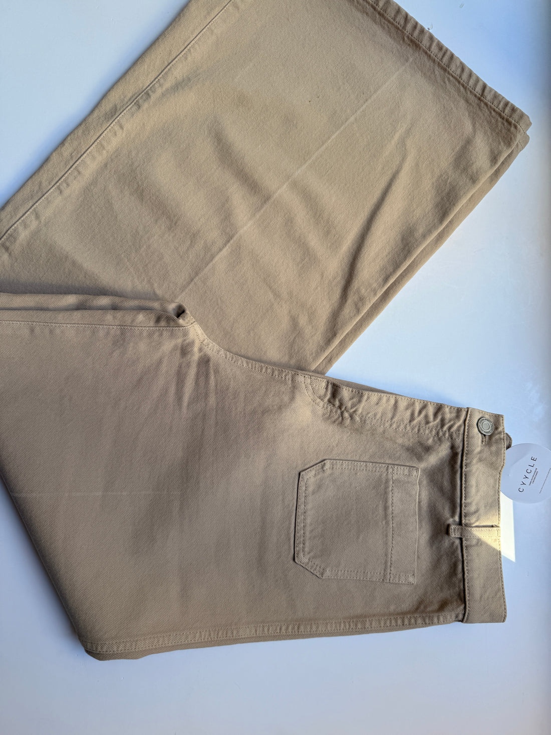 JOSEPH Jeans