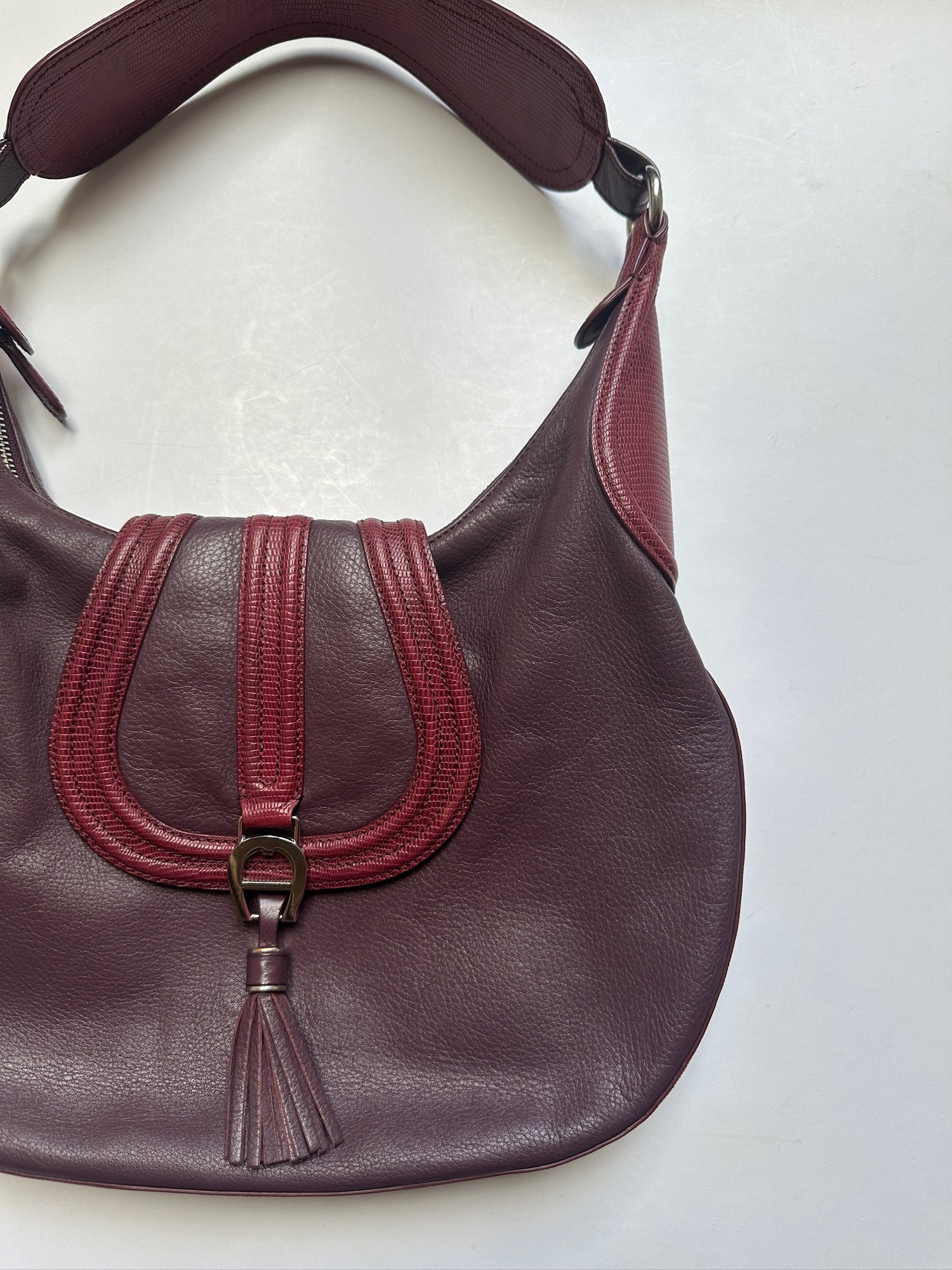 Aigner Taske