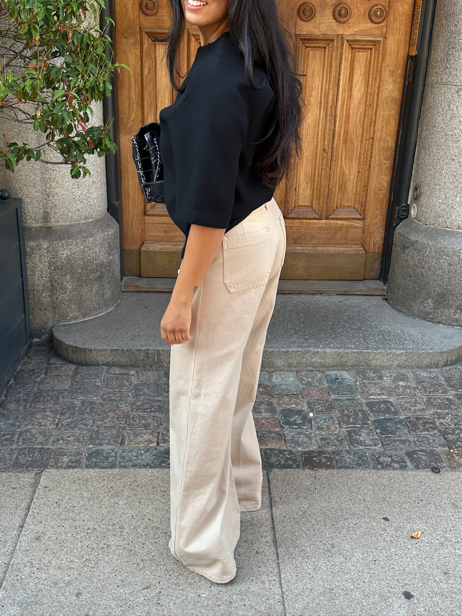 Phillip Lim Blouse