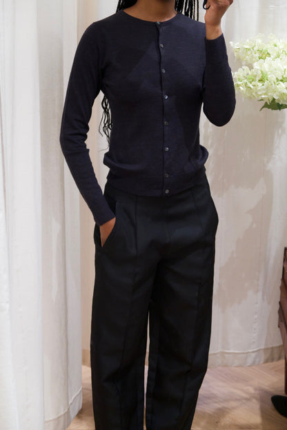 Acne Studios Bukser