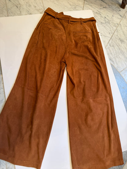 1972 DESA Skindbukser