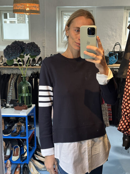 Thom Browne Sweater