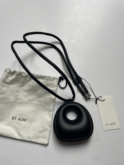 St Agni Pouch / Taske