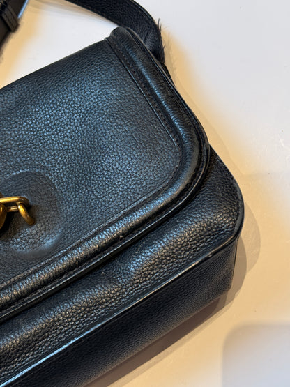 Alexander McQueen Taske