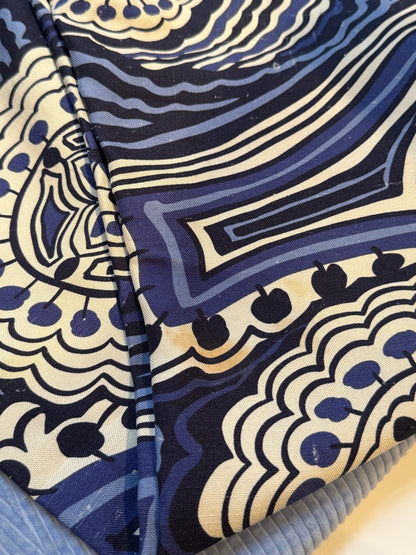 Britt Sisseck Bukser