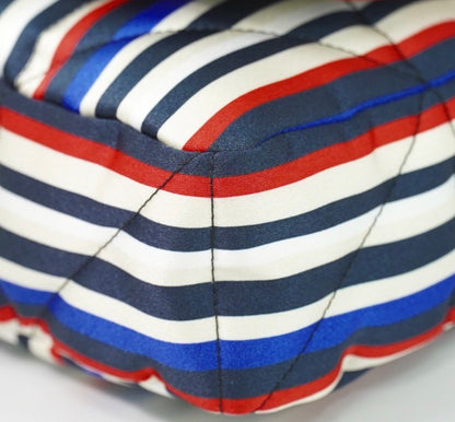 Saint Laurent Taske