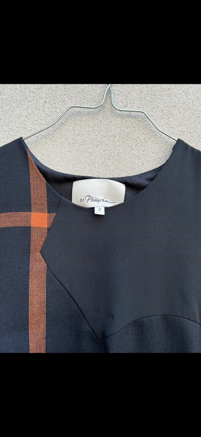 Phillip Lim Kjole