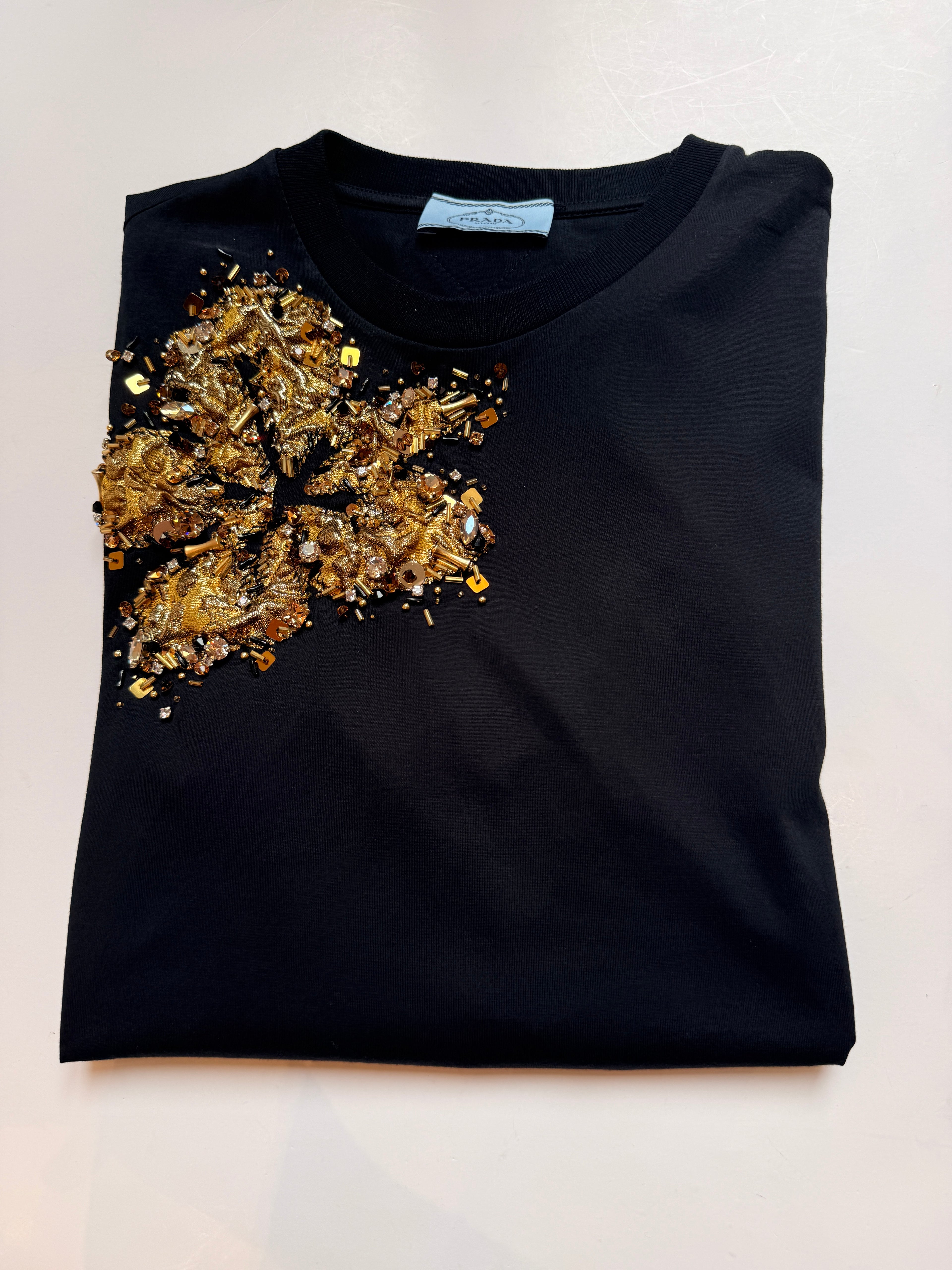 Prada T-Shirt