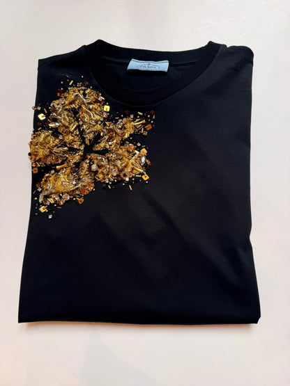 Prada T-Shirt