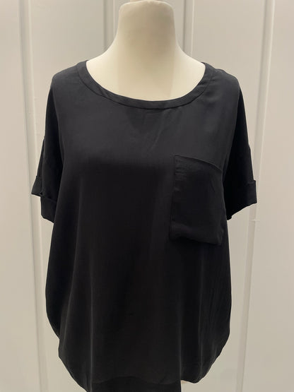 Kokoon Silke T-shirt