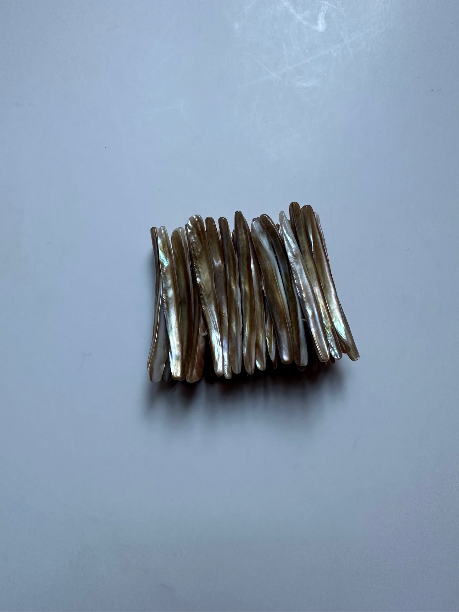 Marion Godart Armbåmd