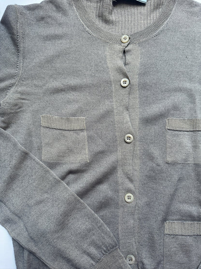 Prada Cardigan
