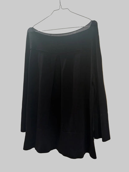 Liviana Conti Bluse
