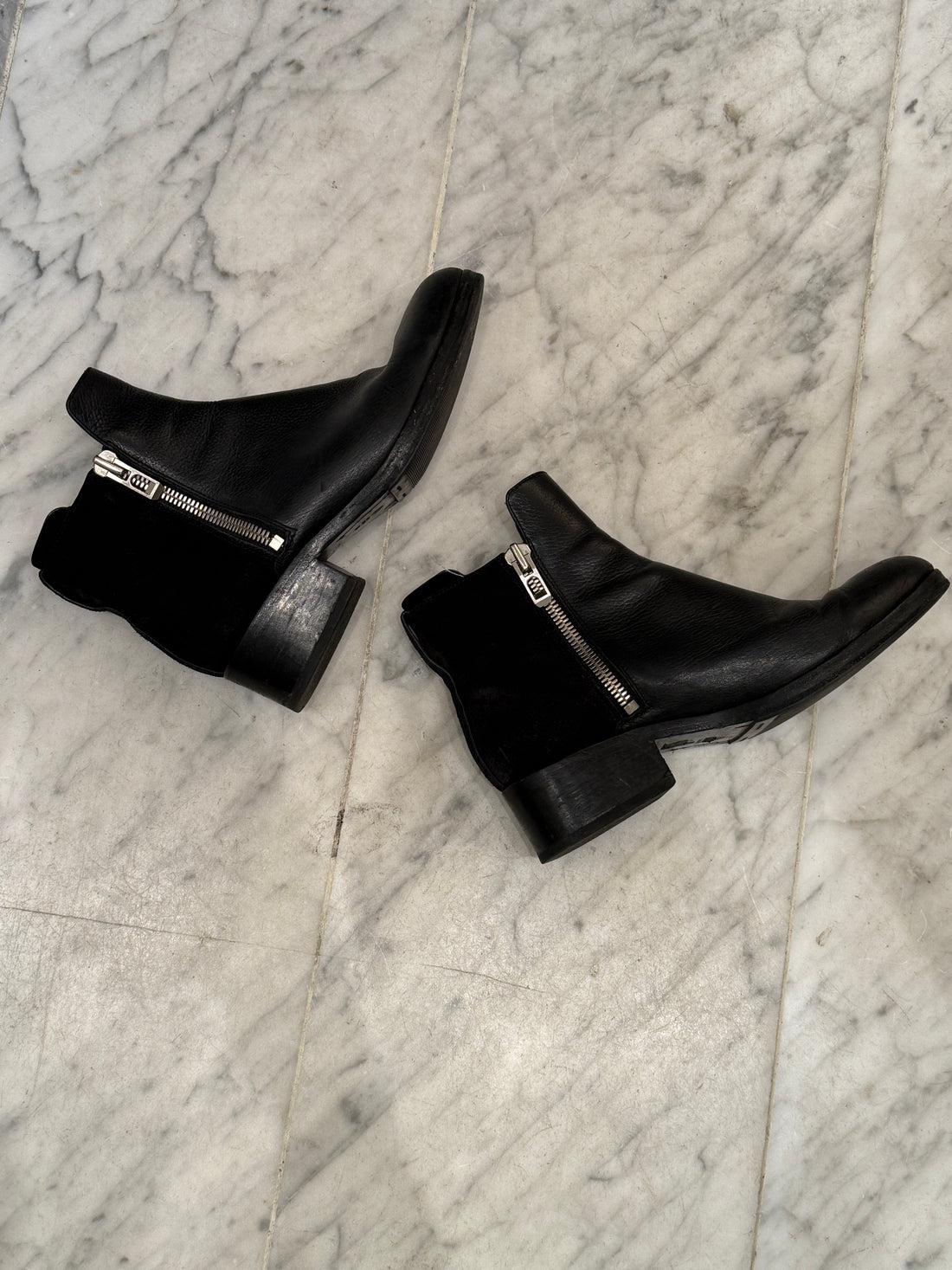 Phillip Lim Støvler