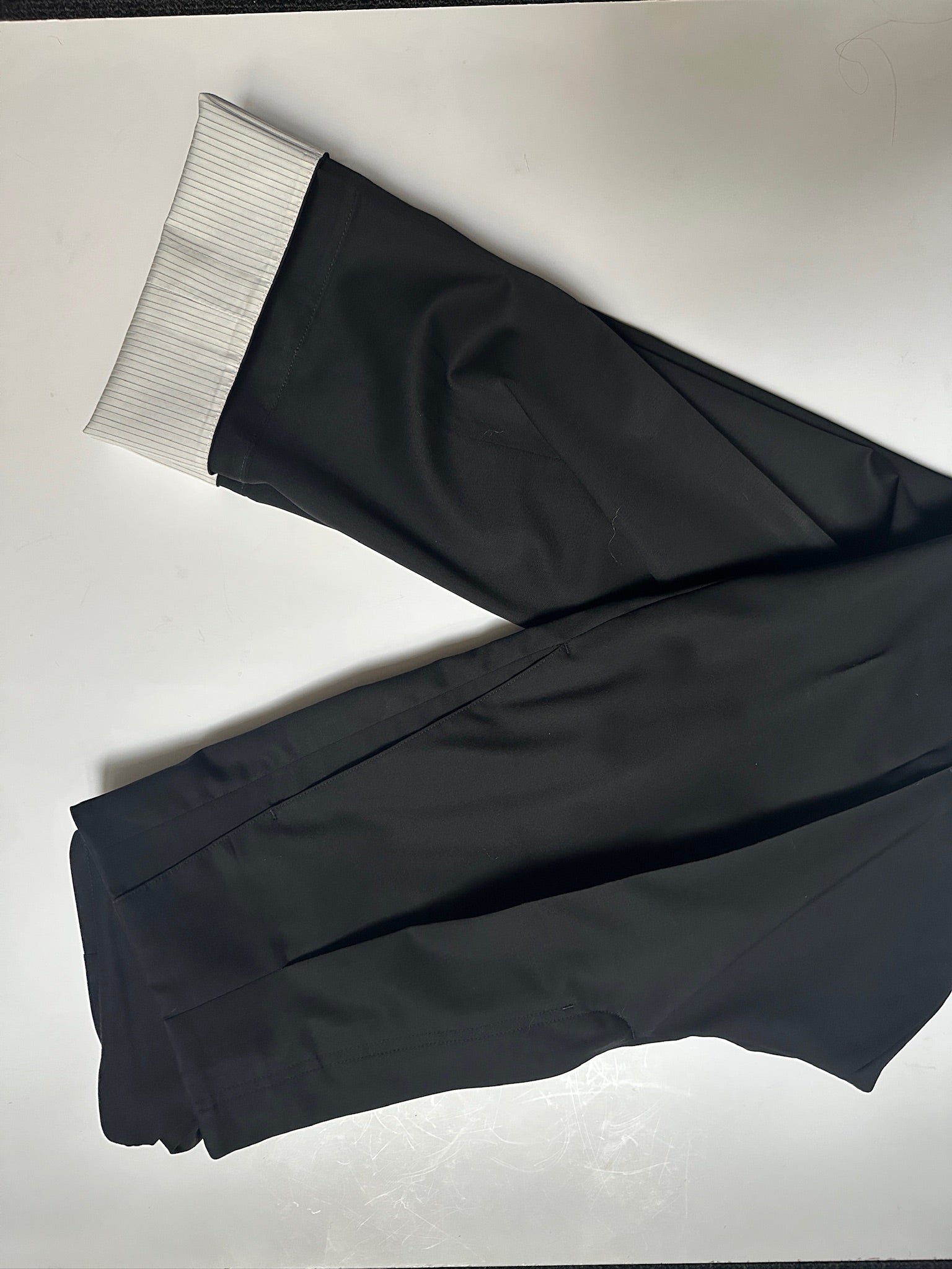 Helmut Lang Suit / Jakkesæt