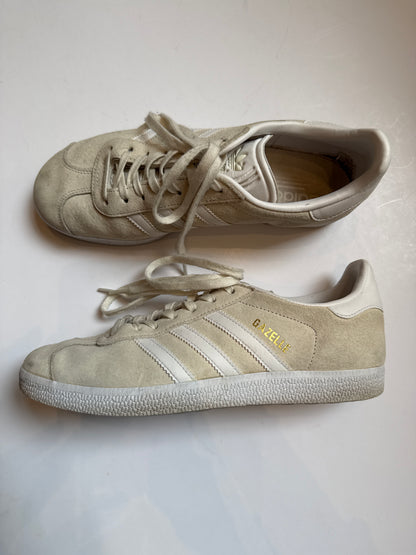 Adidas Gazelle Sneakers