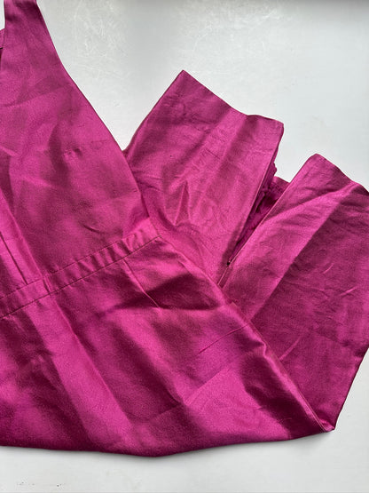 MaxMara Studio Kjole