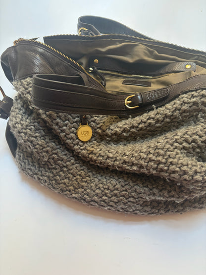 UGG Skulder Taske