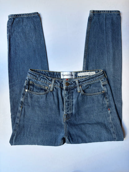Tomorrow Denim Jeans