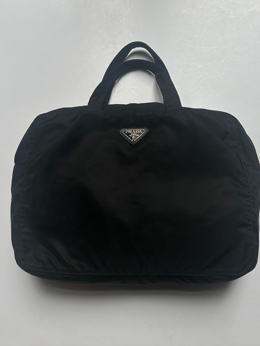 Prada Vintage Taske