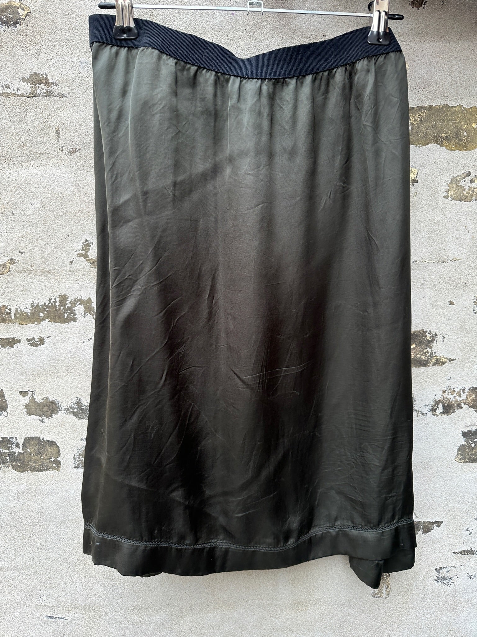 Isabel Marant etoile nederdel