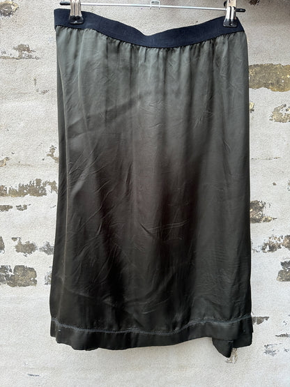 Isabel Marant etoile nederdel