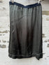 Isabel Marant etoile nederdel