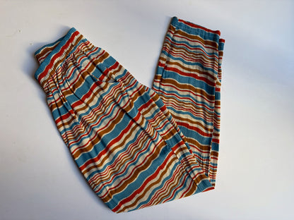 Heartmade / Julie Fagerholt Trousers