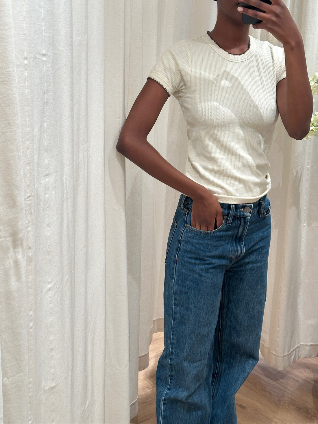 Teira T-Shirt