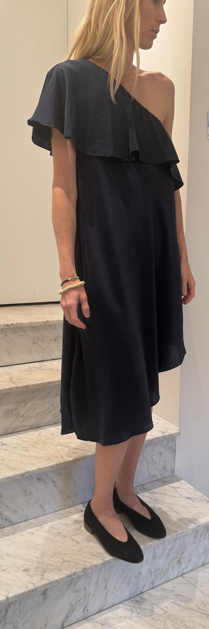 Zimmermann Silke Kjole