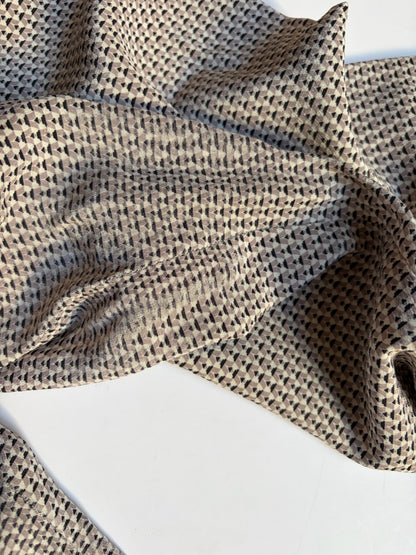 Britt Sisseck Bukser