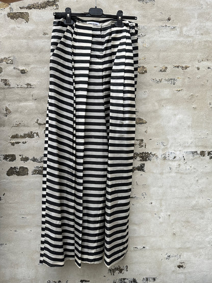 Sonia rykiel bukser