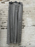 Sonia rykiel bukser