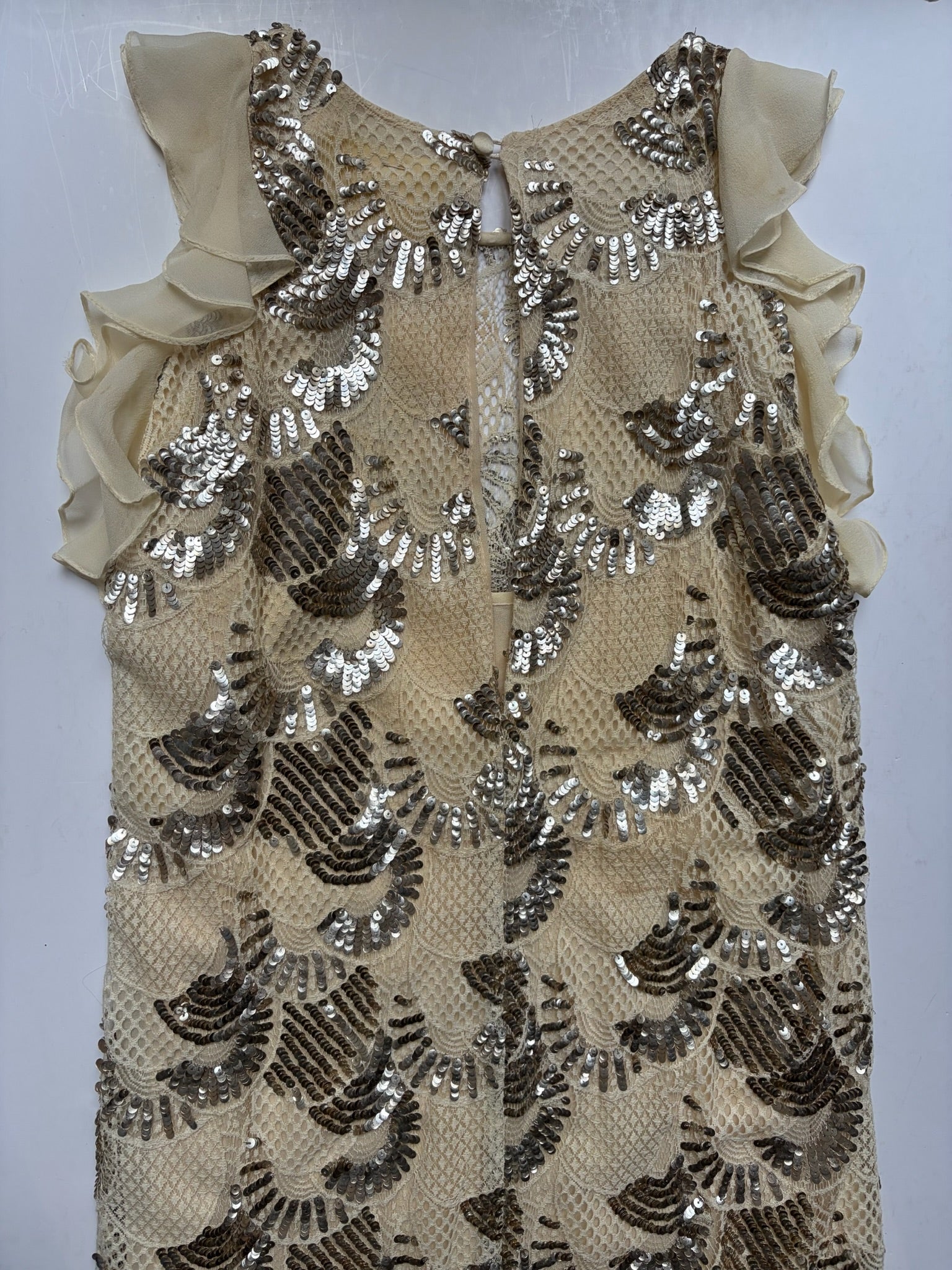 Jesper Høvring Kjole