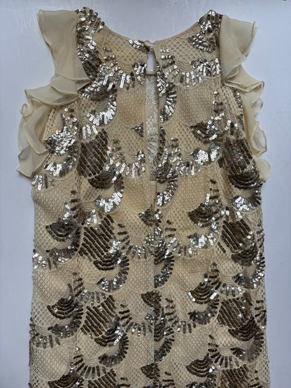 Jesper Høvring Kjole