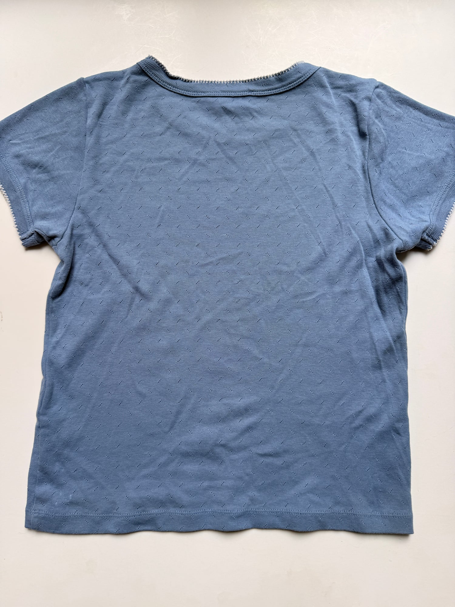 Teira T-Shirt
