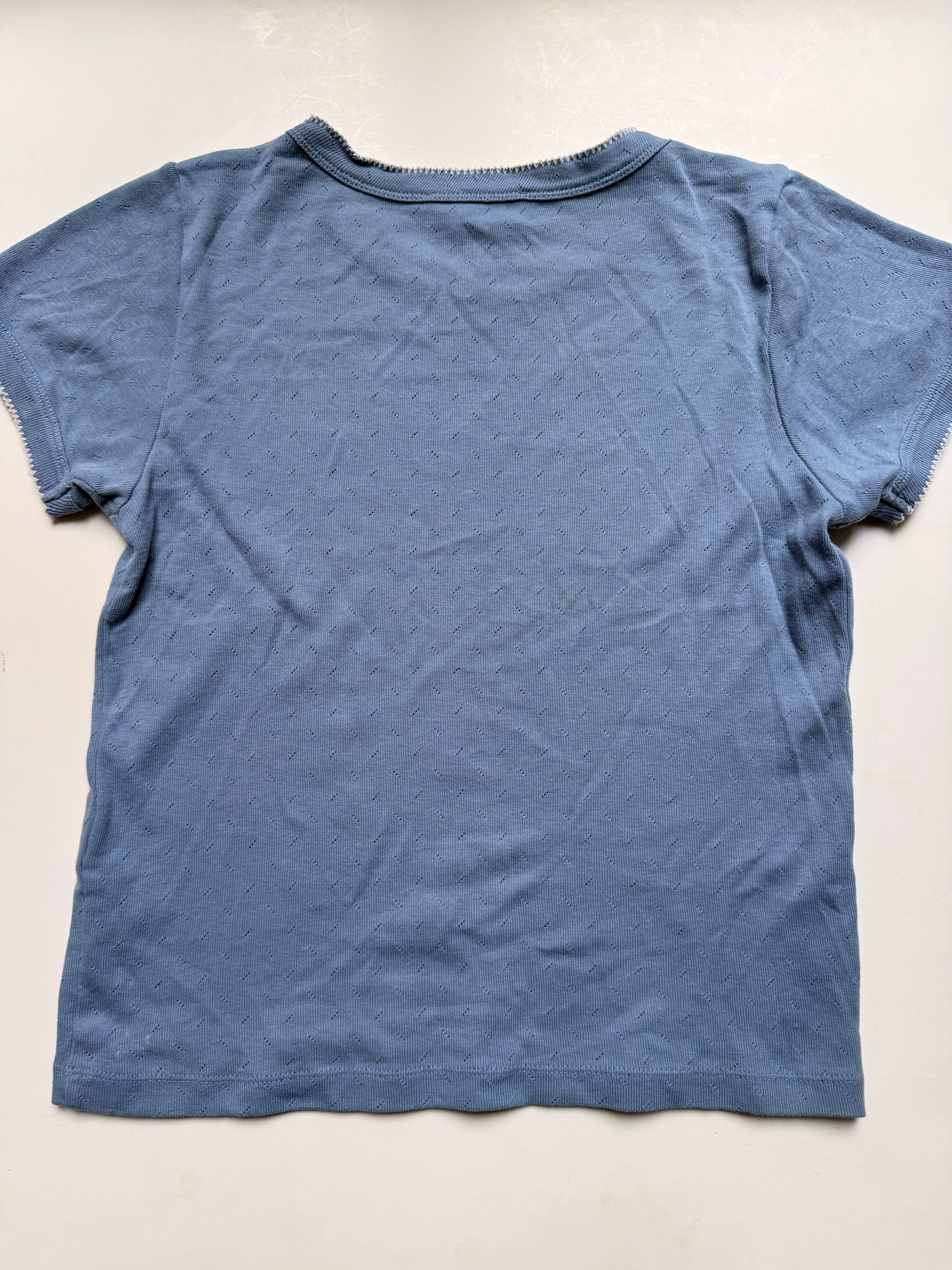 Teira T-Shirt