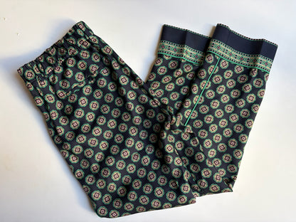 J. Crew Bukser