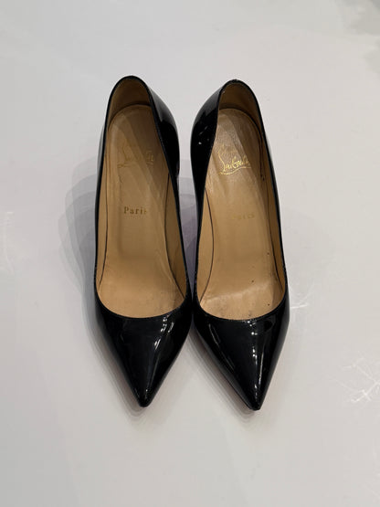 Christian Louboutin Stiletter