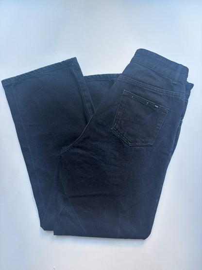 Wood Wood Denim Bukser
