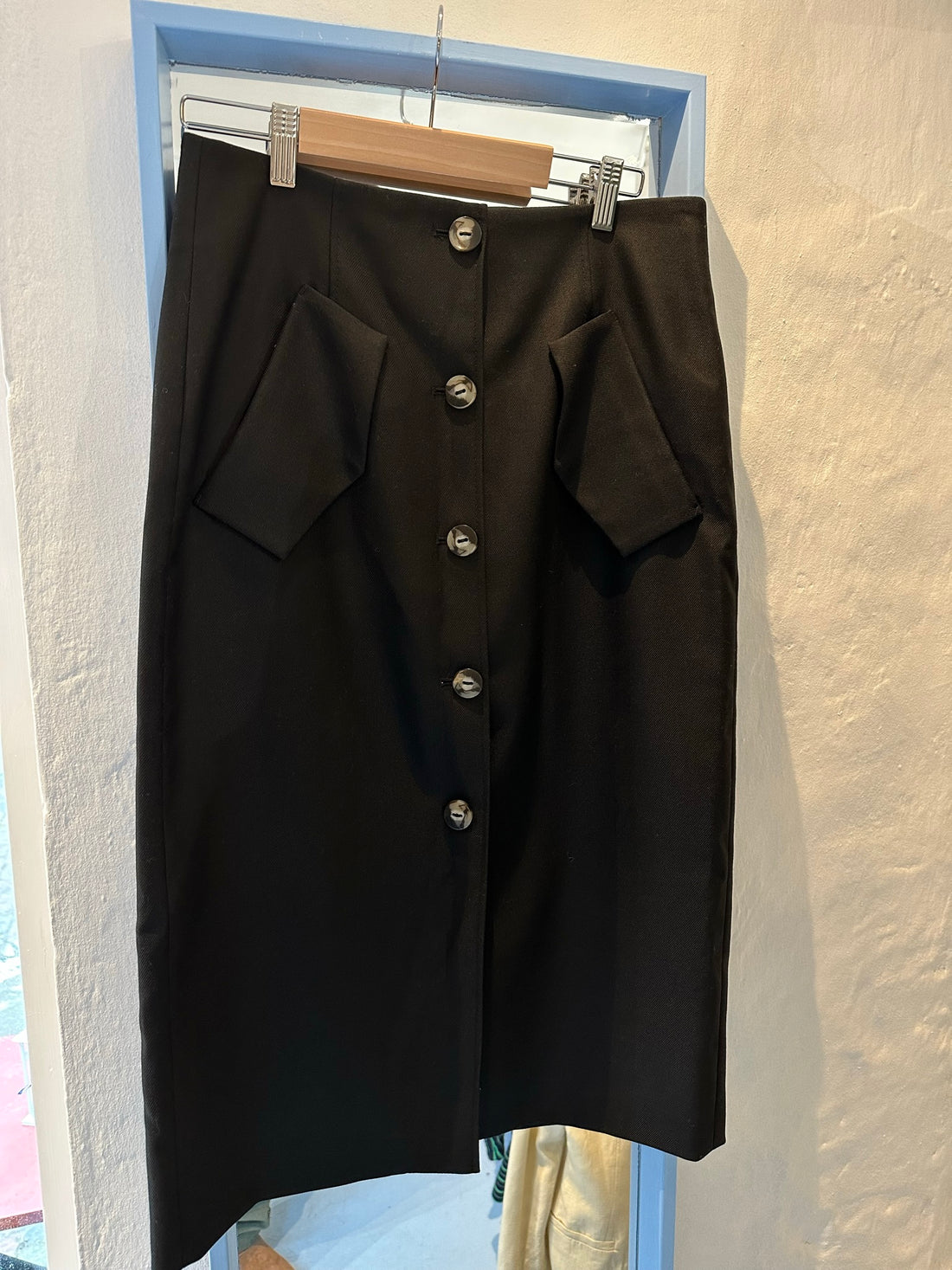 Baum Und Pferdgarten Nederdel