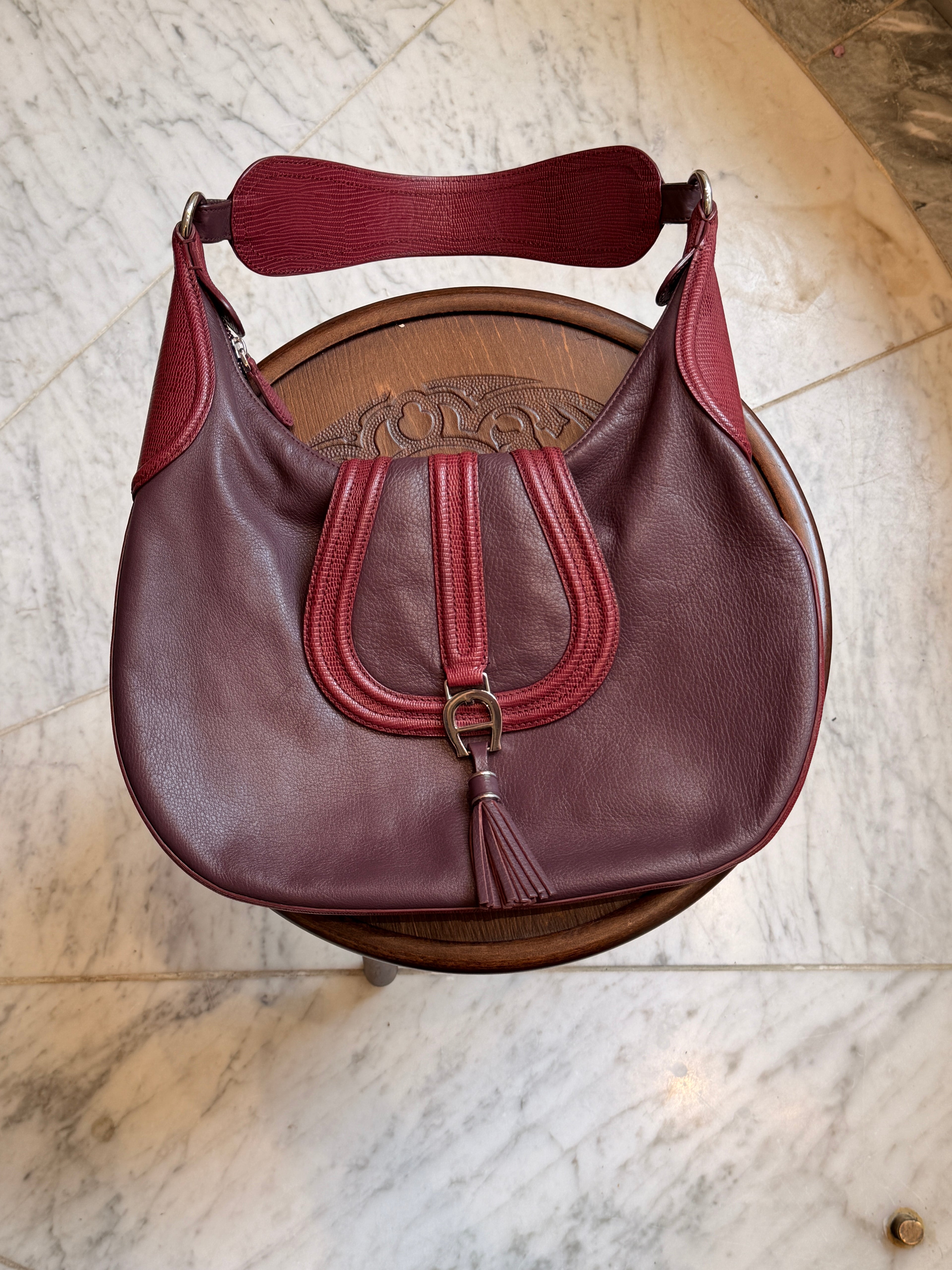 Aigner Taske